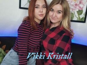 Vikki_Kristall