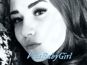 ViksBabyGirl