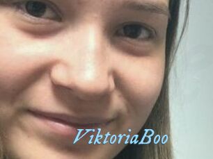 ViktoriaBoo