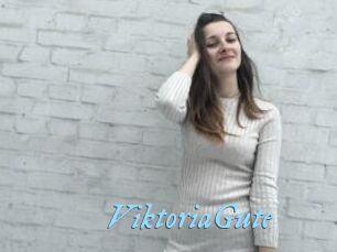 ViktoriaGute