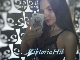ViktoriaHil