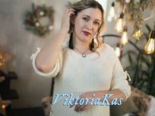 ViktoriaKas