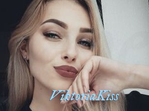 ViktoriaKiss