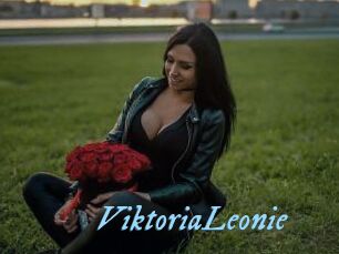 ViktoriaLeonie