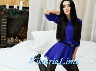 ViktoriaLima