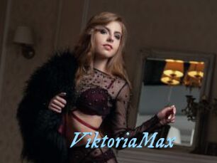 ViktoriaMax