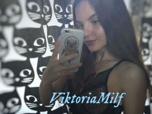 ViktoriaMilf