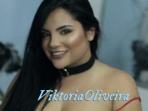 Viktoria_Oliveira