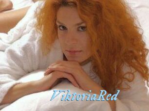 ViktoriaRed