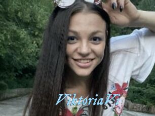 ViktoriaVi