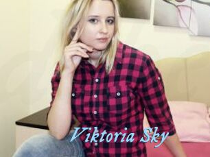 Viktoria_Sky