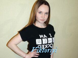 Viktoriyi