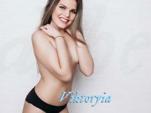 Viktoryia