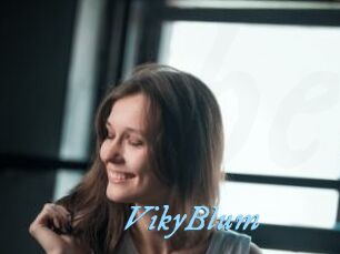 VikyBlum