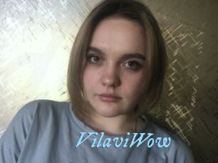 VilaviWow