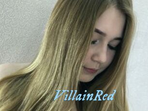VillainRed