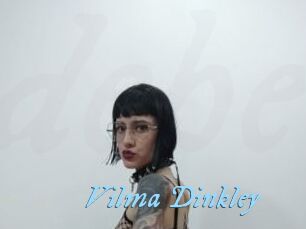Vilma_Dinkley