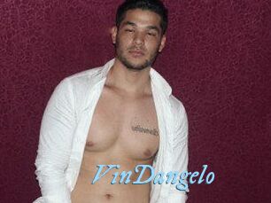 VinDangelo