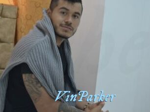 VinParker