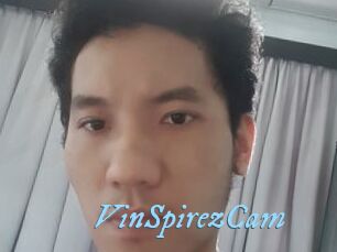 VinSpirezCam