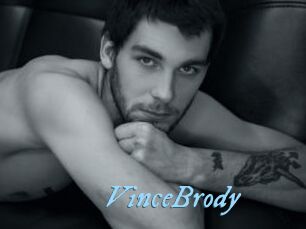 VinceBrody