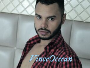 VinceOceean