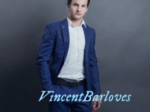 VincentBarloves