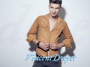 VincentDwyer