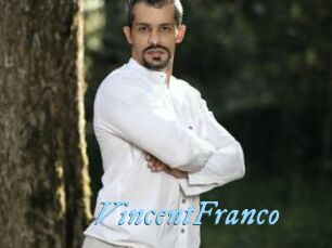 VincentFranco