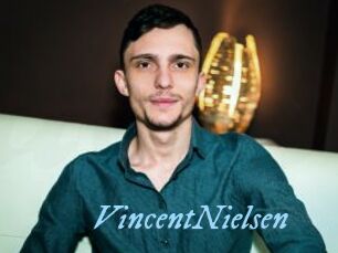 VincentNielsen