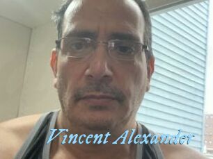 Vincent_Alexander