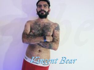 Vincent_Bear