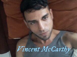 Vincent_McCarthy