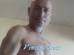 Vincent_Scott