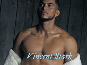 Vincent_Stark