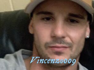 Vincenzo009