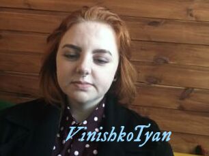 VinishkoTyan