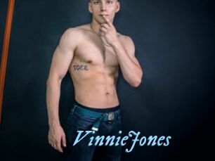 VinnieJones