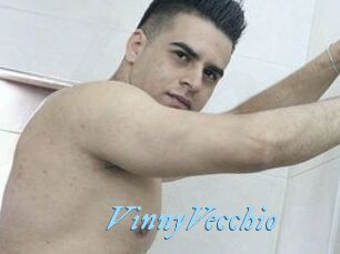 VinnyVecchio