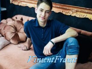 VinsentFrantt