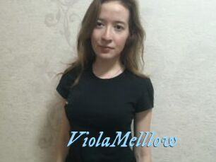 ViolaMelllow