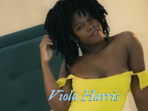 Viola_Harris