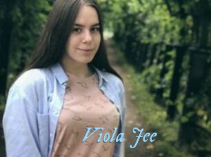 Viola_Jee