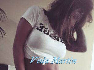 Viola_Martin