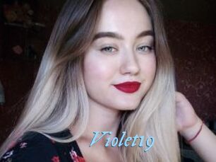 Violet19