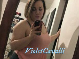 Violet_Cavalli