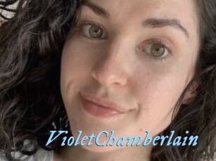 VioletChamberlain
