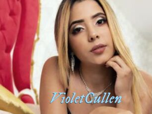 VioletCullen