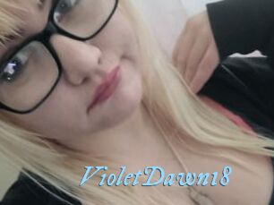 VioletDawn18
