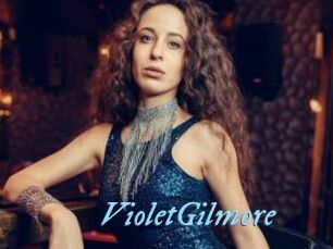 VioletGilmore